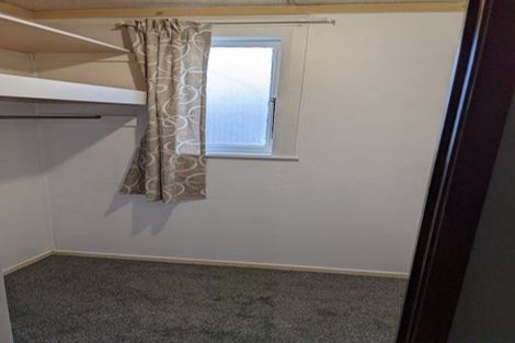 Photo of property in 72 Jellicoe Road, Manurewa, Auckland, 2102