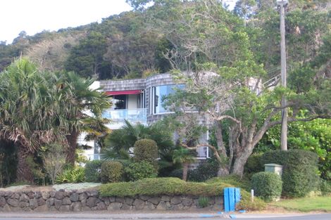 Photo of property in 54e Marsden Road, Paihia, 0200