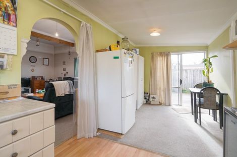 Photo of property in 92 Percival Street, Rangiora, 7400