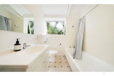 Photo of property in 9 Kent Street, Marchwiel, Timaru, 7910