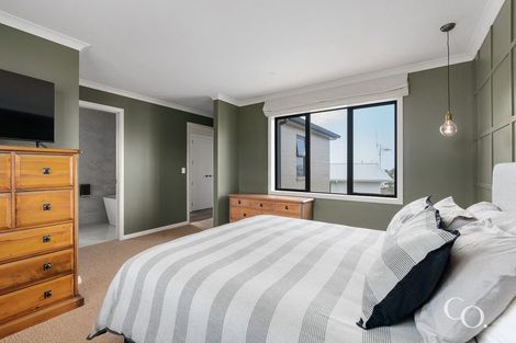 Photo of property in 49 Hinewa Road, Otumoetai, Tauranga, 3110