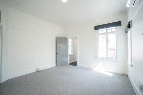 Photo of property in 17 Titoki Street, Palmerston North, 4414