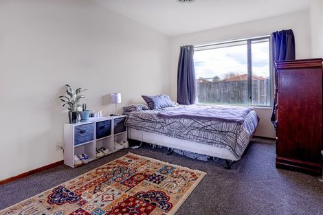 Photo of property in 32 Kintyre Drive, Broomfield, Christchurch, 8042