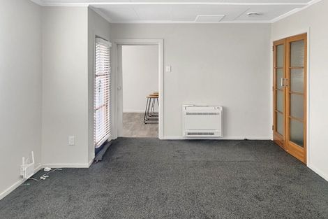 Photo of property in 3 Hospital Street, Dannevirke, 4930