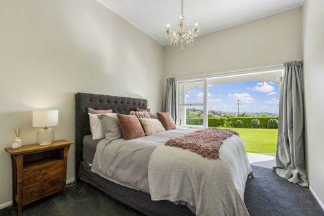 Photo of property in 44 Runciman Road, Pukekohe East, Pukekohe, 2677