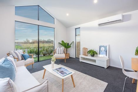 Photo of property in 5/1 Hebe Lane, Northwood, Christchurch, 8051