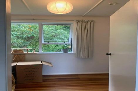 Photo of property in 157 Frankley Road, Frankleigh Park, New Plymouth, 4310