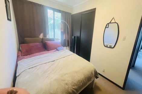 Photo of property in 44b Gaya Grove, Ngaio, Wellington, 6035