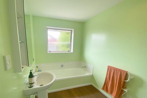 Photo of property in 5 Kintyre Place, Prebbleton, 7604