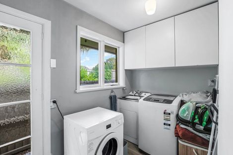 Photo of property in 115 Highsted Road, Casebrook, Christchurch, 8051