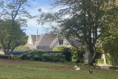 Photo of property in 79 Hone Heke Road, Kerikeri, 0230