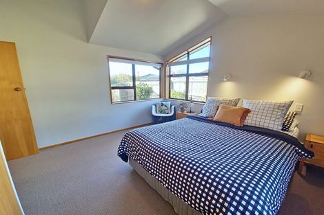 Photo of property in 31 Fyffe Street, Witherlea, Blenheim, 7201