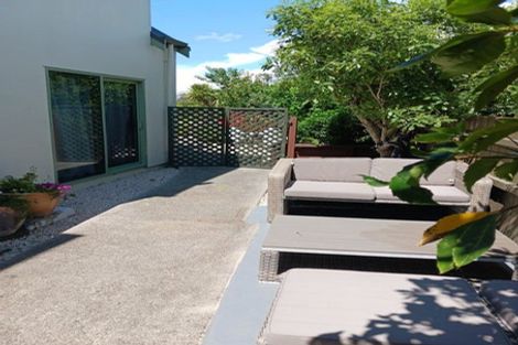 Photo of property in 10 Moreland Place, Mapua, 7005