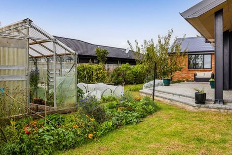 Photo of property in 13 Carthew Street, Okato, 4335