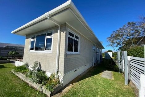 Photo of property in 12b Barry Avenue, Whakatane, 3120