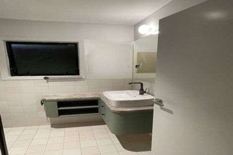 Photo of property in 7 Cromwell Place, Pukekohe, 2120