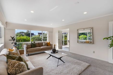 Photo of property in 285 Beach Road, Campbells Bay, Auckland, 0630