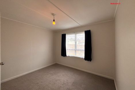 Photo of property in 1 Abercorn Place, Tokoroa, 3420