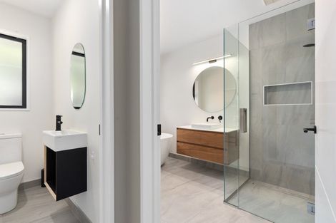 Photo of property in 39 Lemonwood Drive, Rolleston, 7615