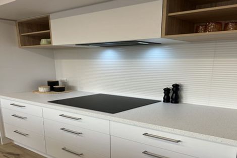 Photo of property in 61 Hilton Drive, Amberley, 7410