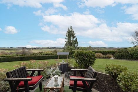 Photo of property in 10 Jarrow Street, Maheno, Oamaru, 9495