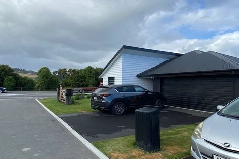 Photo of property in 918 Cashmere Road, Halswell, Christchurch, 8025