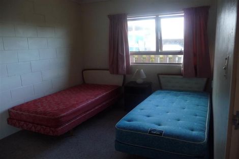 Photo of property in 333 Oceanbeach Road, Mount Maunganui, 3116
