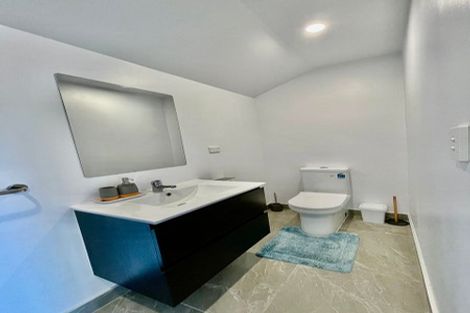 Photo of property in 31 Ivy Nola Way, Henderson, Auckland, 0612
