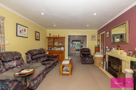Photo of property in 87 Ballance Street, Shannon, 4821