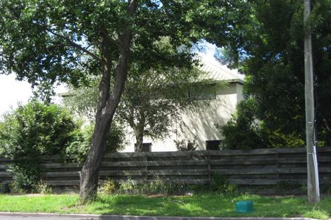 Photo of property in 3/96 Poulson Street, Addington, Christchurch, 8024