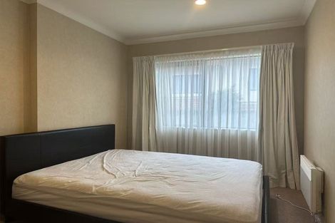 Photo of property in 11c Elliot Street, Howick, Auckland, 2014