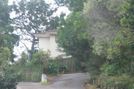 Photo of property in 57 Powrie Street, Glenfield, Auckland, 0629
