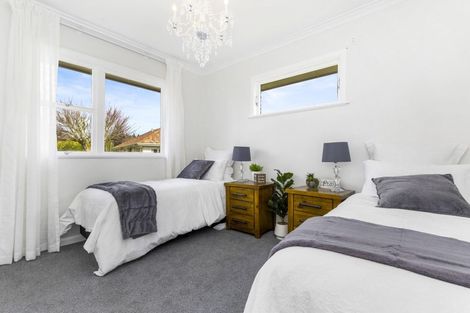 Photo of property in 400 Ulster Street, Beerescourt, Hamilton, 3200