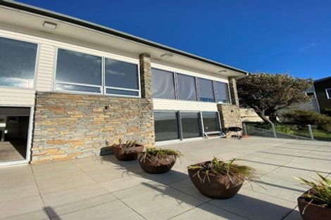Photo of property in 22 The Anchorage, Whitby, Porirua, 5024