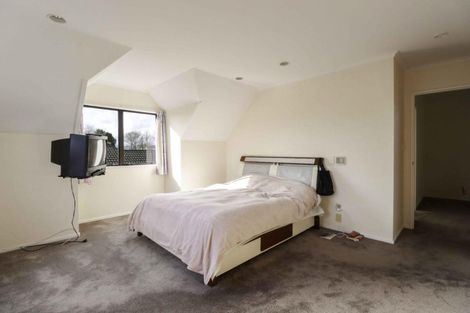 Photo of property in 248a Victoria Avenue, Hokowhitu, Palmerston North, 4410