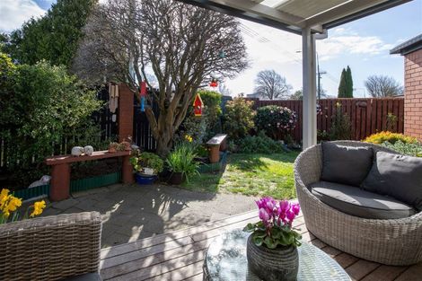 Photo of property in 3/56 Merrin Street, Avonhead, Christchurch, 8042