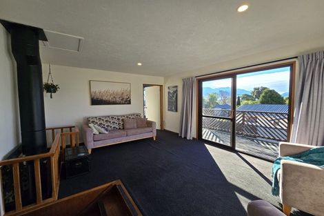 Photo of property in 157 Torquay Street, Kaikoura, 7300
