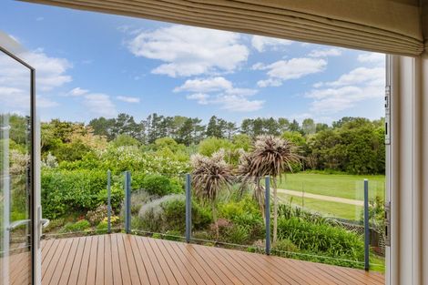 Photo of property in 7 Sharon Place, Awapuni, Palmerston North, 4412