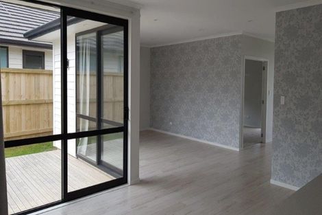 Photo of property in 109 Hare Puke Drive, Flagstaff, Hamilton, 3210