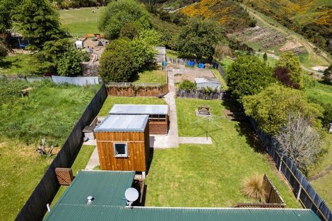 Photo of property in 24 Paterson Road, Mosgiel, 9092