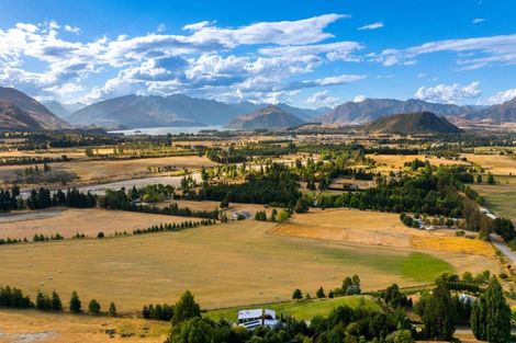 Photo of property in 182 Faulks Road, Wanaka, 9382