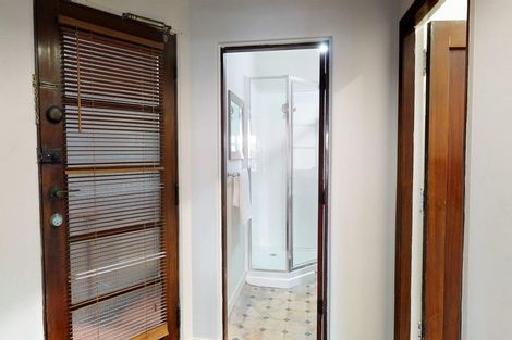 Photo of property in 193u3 The Terrace, Wellington Central, Wellington, 6011