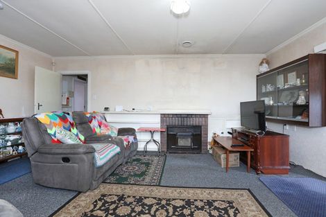 Photo of property in 27 Morris Street, Marton, 4710