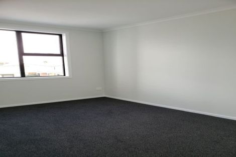 Photo of property in 12u4 Beaumont Street, Hamilton East, Hamilton, 3216