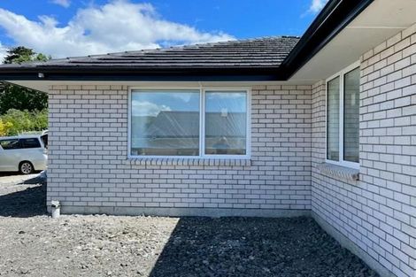 Photo of property in 22 Rongomai Street, Helensville, 0800