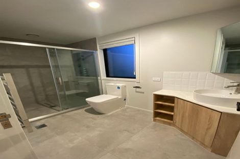 Photo of property in 3/60 Sandwich Road, Saint Andrews, Hamilton, 3200