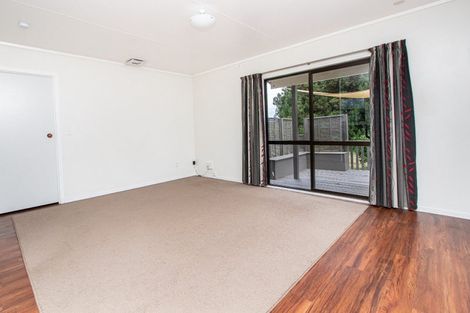 Photo of property in 21b Purcell Place, Melville, Hamilton, 3206