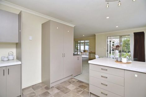 Photo of property in 7 Kowhai Avenue, Rangiora, 7400