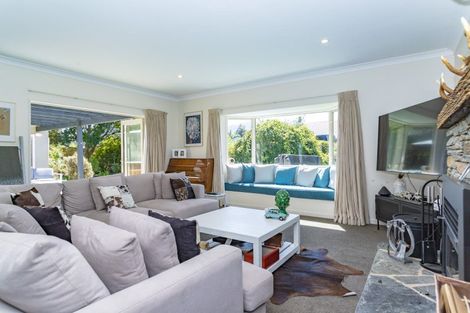 Photo of property in 4 Bradbourne Way, Lower Shotover, Queenstown, 9371