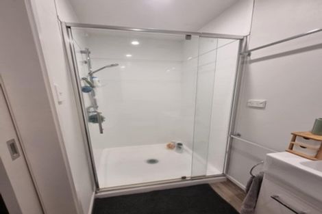 Photo of property in 1/63 Tawa Street, Mount Maunganui, 3116